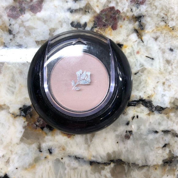 lancome pink pearls eyeshadow